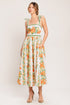 marigold-breeze-woven-midi-dress-sophias-style-6