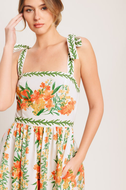 marigold-breeze-woven-midi-dress-sophias-style-7