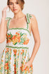 marigold-breeze-woven-midi-dress-sophias-style-7