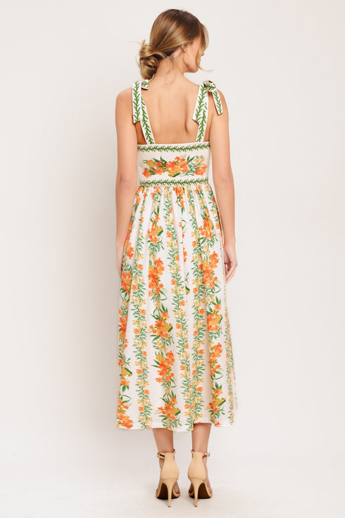 marigold-breeze-woven-midi-dress-sophias-style-2