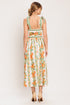 marigold-breeze-woven-midi-dress-sophias-style-2
