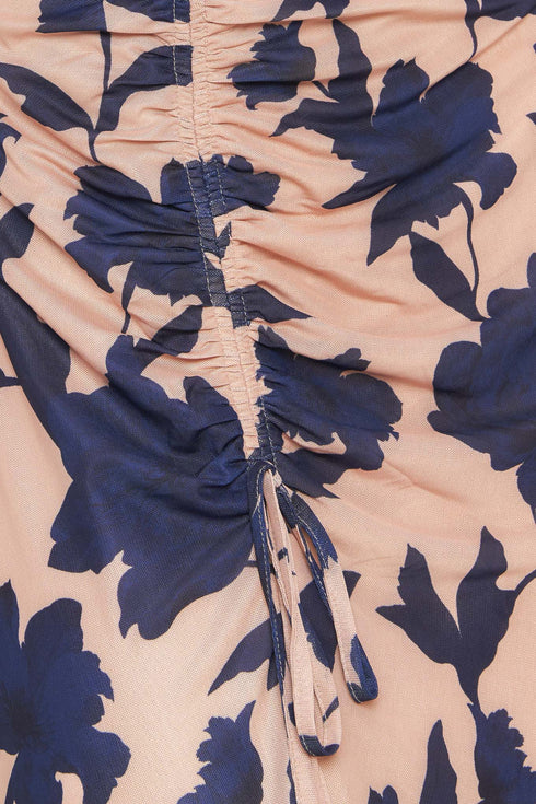 twilight-floral-power-mesh-midi-dress Flying Tomato-Sophia's Style-7