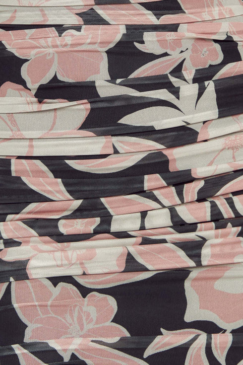 muted-romance-powr-mesh-midi-dress Flying Tomato-Sophia's Style-8