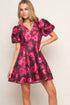 bloom-rhapsody-woven-mini-dress Flying Tomato-Sophia's Style-6