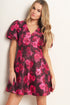 bloom-rhapsody-woven-mini-dress Flying Tomato-Sophia's Style-8