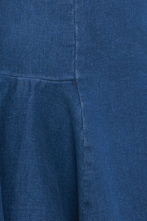 rodeo-breeze-denim-mini-dress Sophia's Style-7