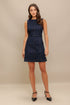 cool-control-denim-mini-dress Flying Tomato-Sophia's Style-4