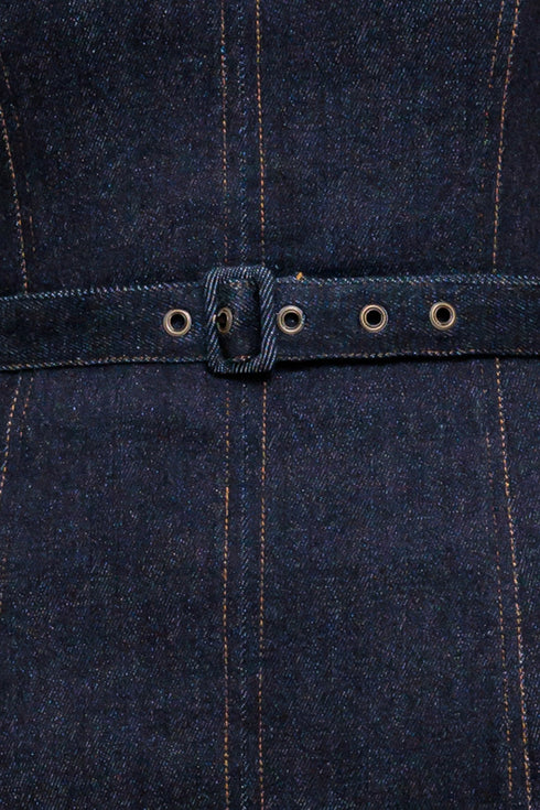 cool-control-denim-mini-dress Flying Tomato-Sophia's Style-8