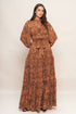 nomads-whisper-woven-maxi-dress Sophia's Style-2