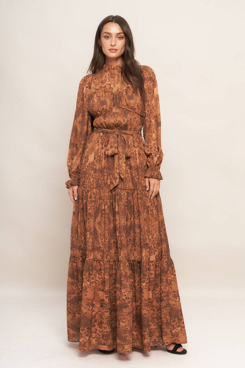 nomads-whisper-woven-maxi-dress Sophia's Style-3