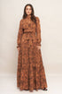 nomads-whisper-woven-maxi-dress Sophia's Style-3