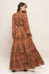 nomads-whisper-woven-maxi-dress Sophia's Style-4