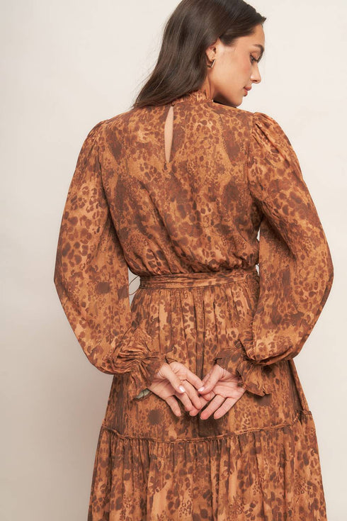 nomads-whisper-woven-maxi-dress Sophia's Style-5