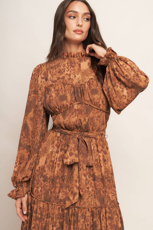 nomads-whisper-woven-maxi-dress Sophia's StyleDRESSES-1