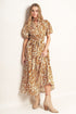 cinnamon-garden-woven-midi-dress Flying Tomato-Sophia's Style-7