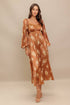english-garden-woven-midi-dress-flying-tomato-sophias-style-9