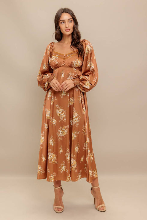 english-garden-woven-midi-dress-flying-tomato-sophias-style-10