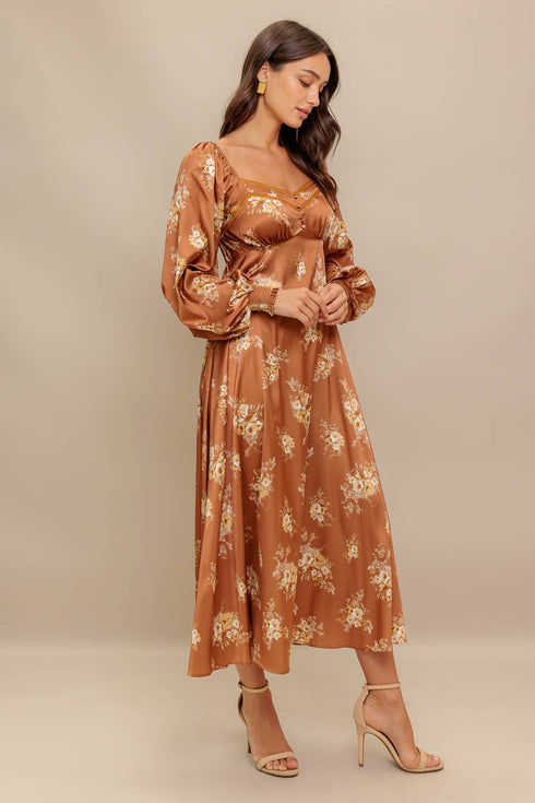 english-garden-woven-midi-dress-flying-tomato-sophias-style-11