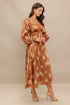 english-garden-woven-midi-dress-flying-tomato-sophias-style-11