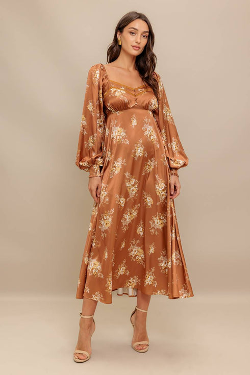 english-garden-woven-midi-dress-flying-tomato-sophias-style-12