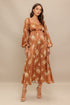 caramel-sunset-woven-midi-dress Flying Tomato-Sophia's Style-7