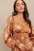english-garden-woven-midi-dress-flying-tomato-sophias-style-13