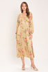 english-garden-woven-midi-dress-flying-tomato-sophias-style-4