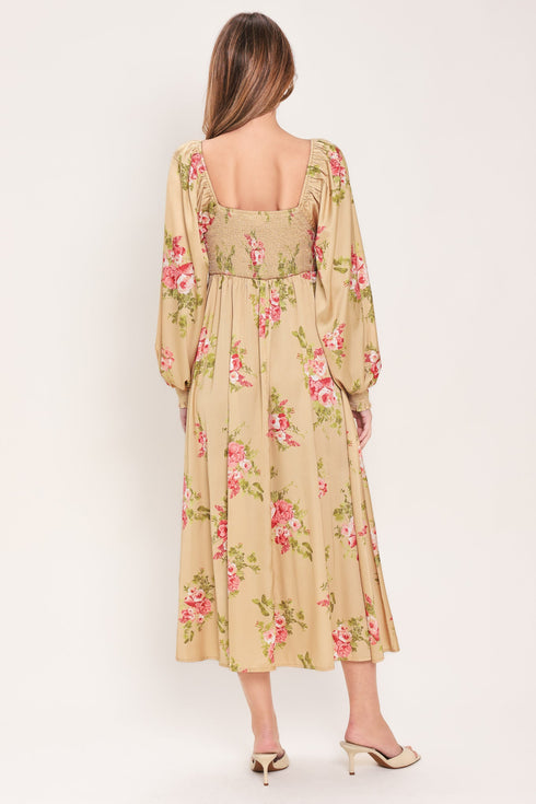 english-garden-woven-midi-dress-flying-tomato-sophias-style-7