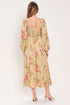 english-garden-woven-midi-dress-flying-tomato-sophias-style-7