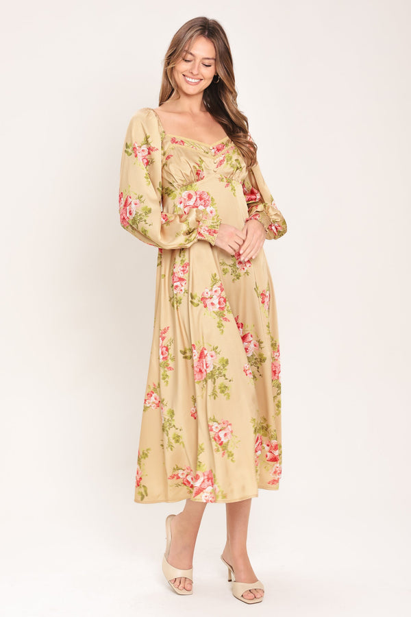 english-garden-woven-midi-dress-flying-tomato-sophias-styleDRESSES-1
