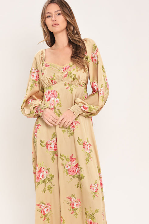 english-garden-woven-midi-dress-flying-tomato-sophias-style-6