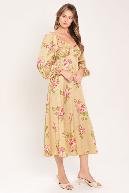 english-garden-woven-midi-dress-flying-tomato-sophias-style-5