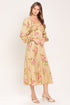 english-garden-woven-midi-dress-flying-tomato-sophias-style-5
