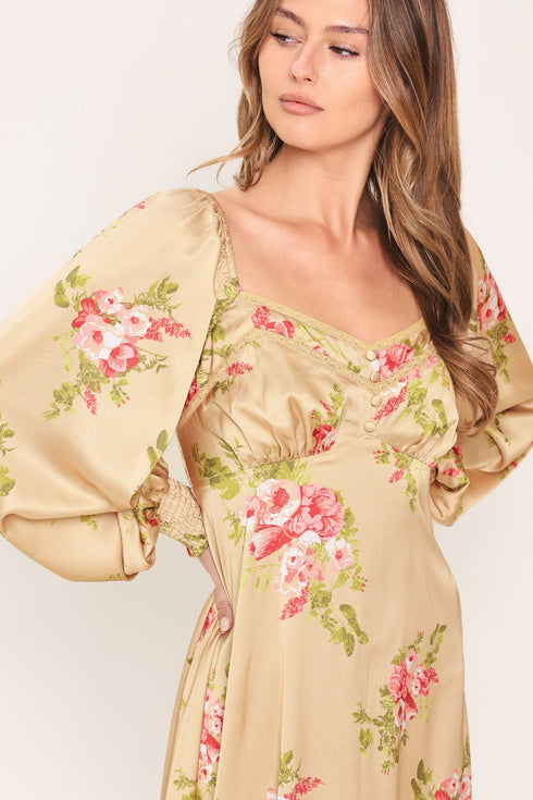 english-garden-woven-midi-dress-flying-tomato-sophias-style-3