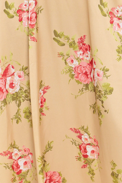 english-garden-woven-midi-dress-flying-tomato-sophias-style-8