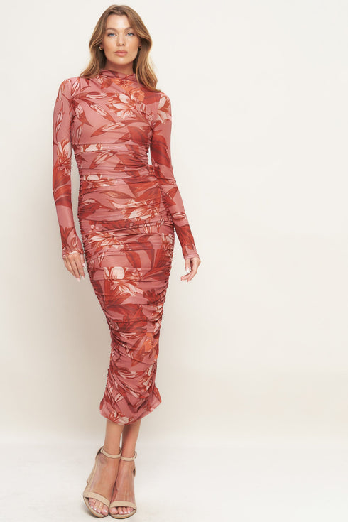 instagram-worthy-power-mesh-midi-dress Flying Tomato - Sophia's Style-6