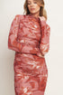 instagram-worthy-power-mesh-midi-dress Flying Tomato - Sophia's Style-3
