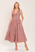 garden-party-rose-woven-midi-dress-flying-tomato-sophias-styleDRESSES-1
