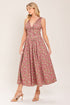 garden-party-rose-woven-midi-dress-flying-tomato-sophias-style-3