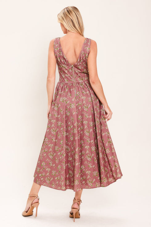 garden-party-rose-woven-midi-dress-flying-tomato-sophias-style-6