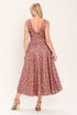 garden-party-rose-woven-midi-dress-flying-tomato-sophias-style-6