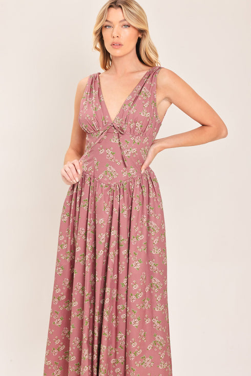 garden-party-rose-woven-midi-dress-flying-tomato-sophias-style-4