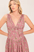garden-party-rose-woven-midi-dress-flying-tomato-sophias-style-5