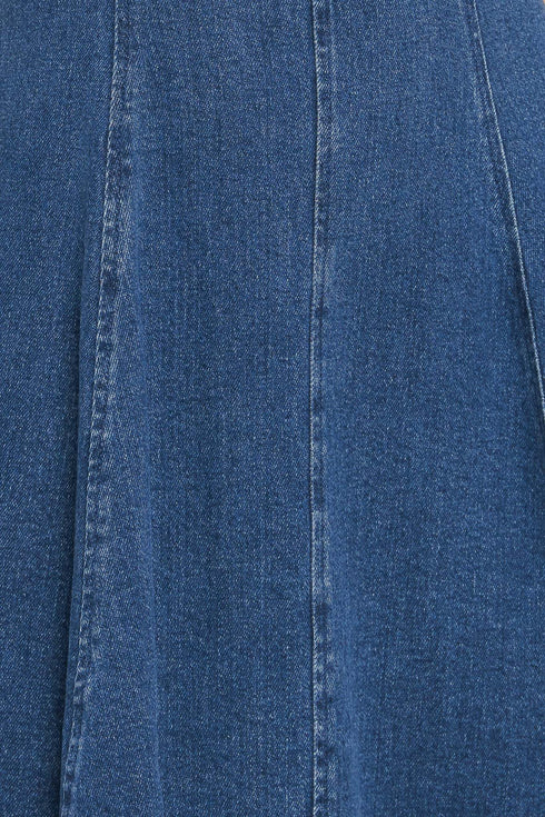 westwood-charm-denim-mini-dress Sophia's Style-8