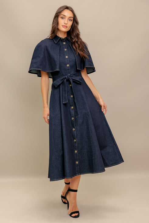 nostalgia-coast-denim-midi-dress Flying Tomato-Sophia's Style-5