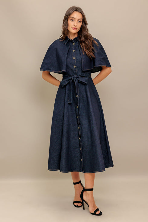 nostalgia-coast-denim-midi-dress Flying Tomato-Sophia's Style-6