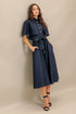 nostalgia-coast-denim-midi-dress Flying Tomato-Sophia's StyleDRESSES-1