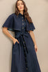 nostalgia-coast-denim-midi-dress Flying Tomato-Sophia's Style-4
