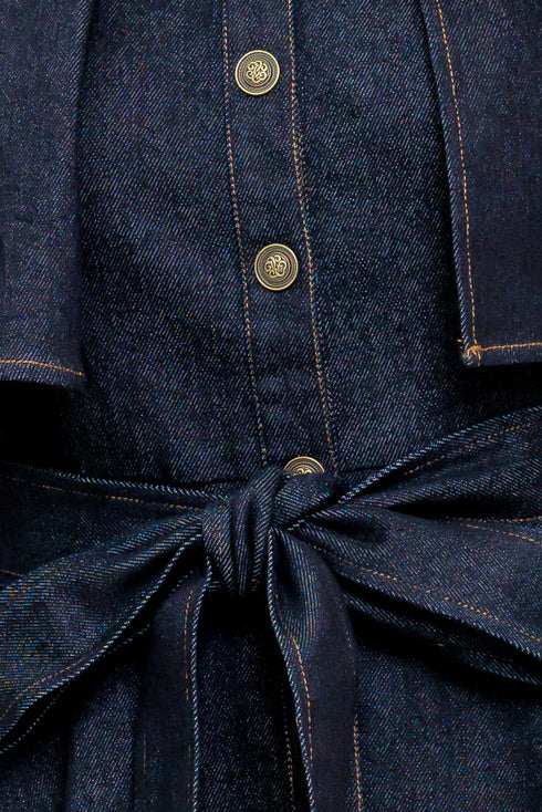 nostalgia-coast-denim-midi-dress Flying Tomato-Sophia's Style-9