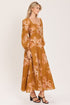 golden-blossom-woven-ankle-dress-1-flying-tomato-sophias-style-5